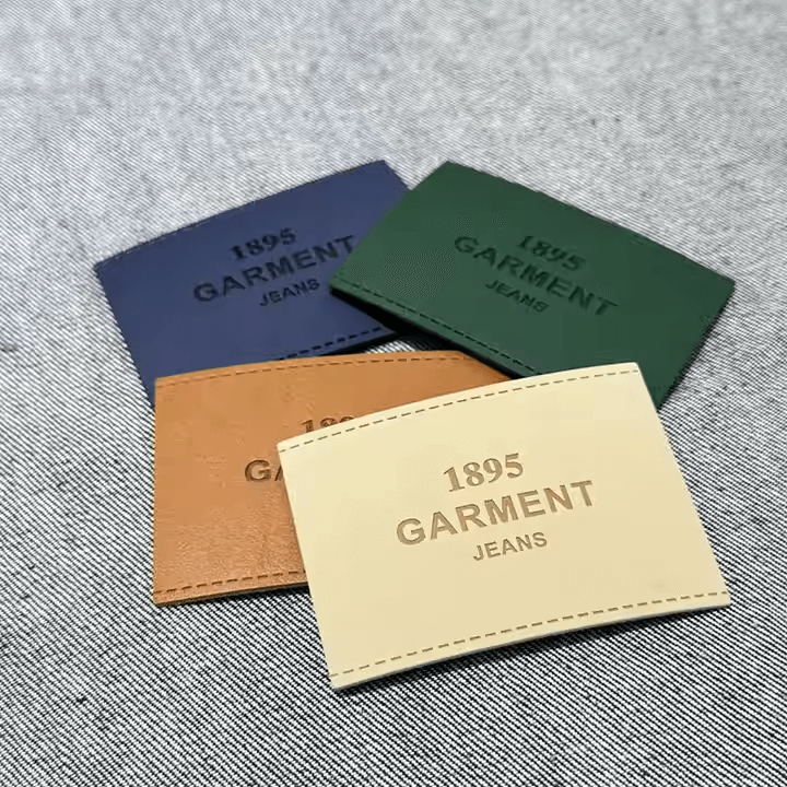 pu qu label printer​