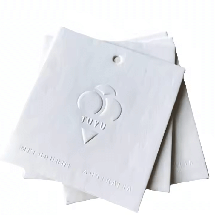 purse hangtag for harvey seatbelt bags​