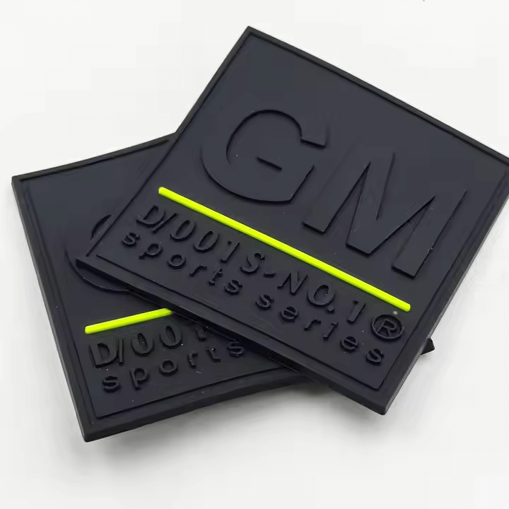 pvc label making machine​