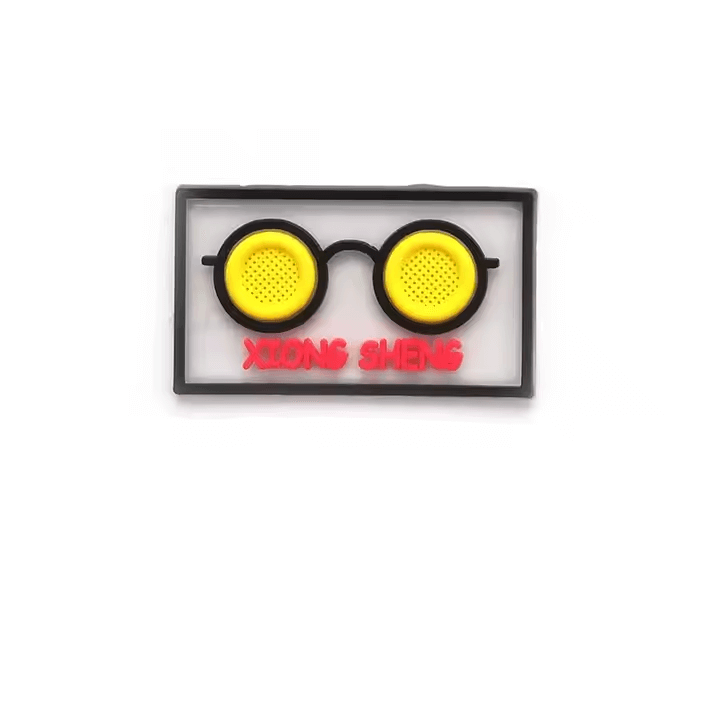 pvc pipe labels​