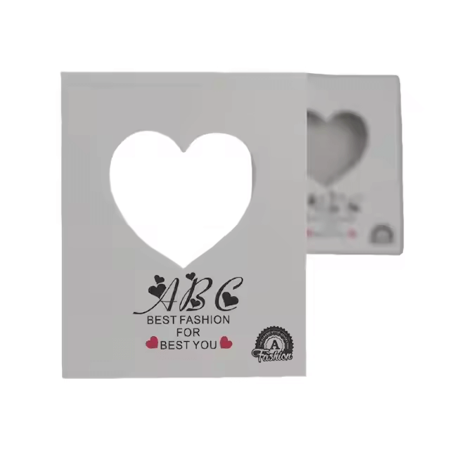 rear view mirror hang tags​