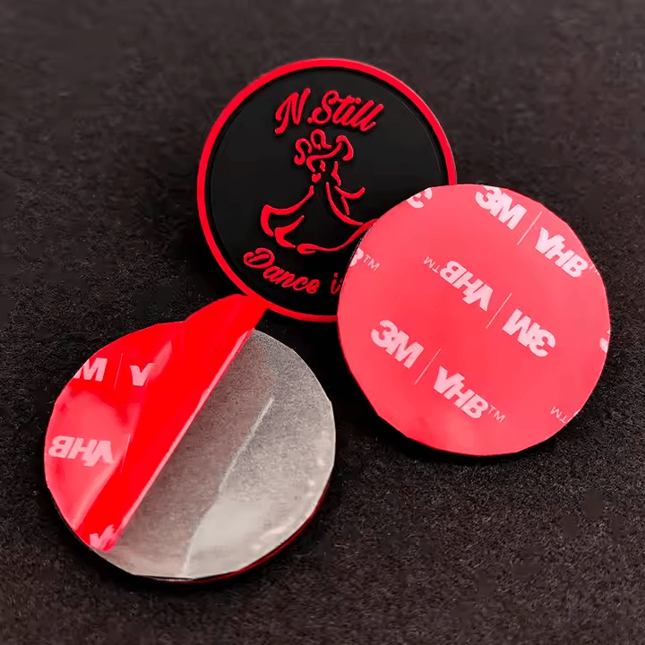 self adhesive binding tape for fabric​