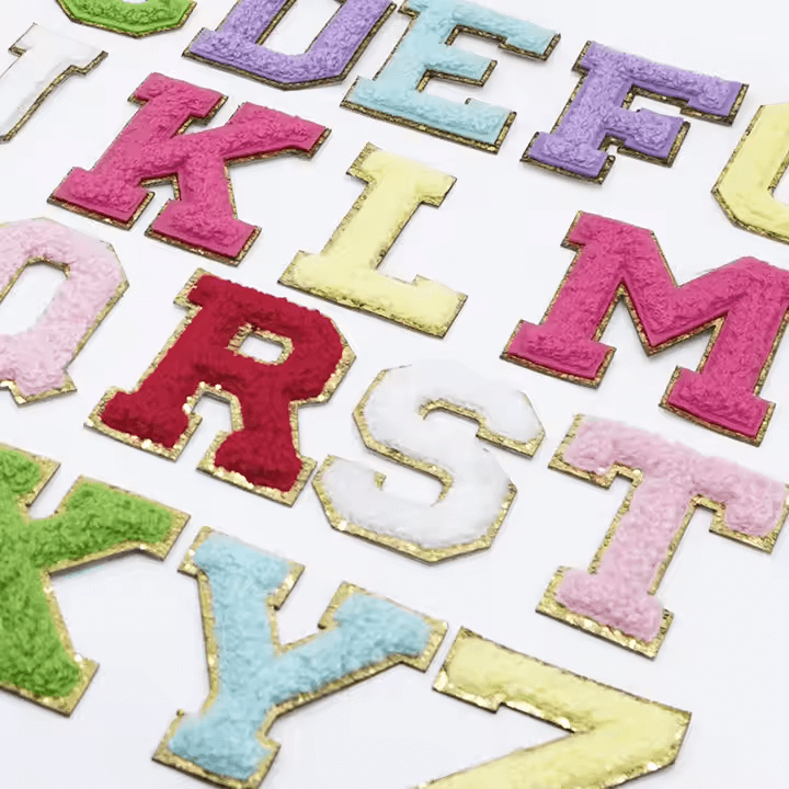 self adhesive fabric by the yard​