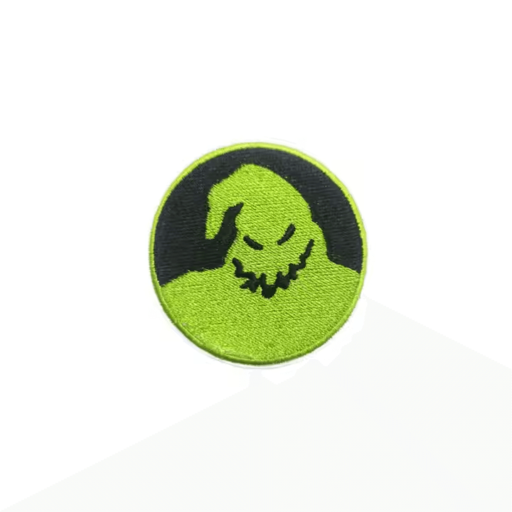 self adhesive fabric patches for furniture​
