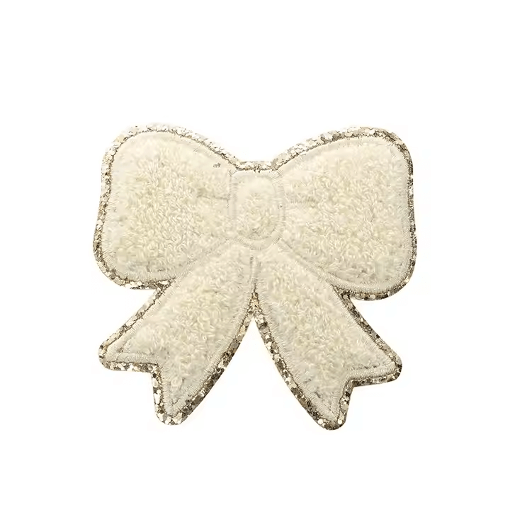 self adhesive fabric patches​