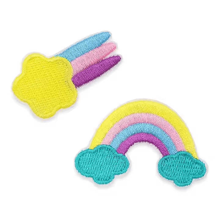 self adhesive fabric tape​