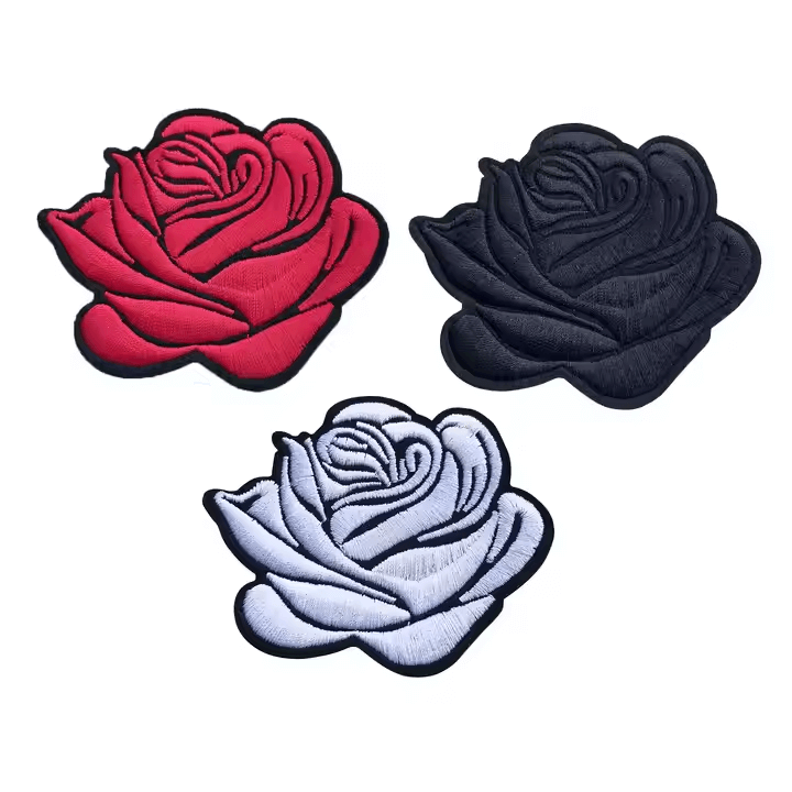 self adhesive felt fabric​