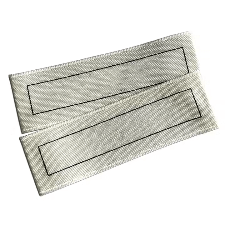 sewing shuttle label maker​
