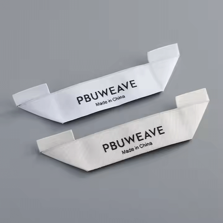 shuttle loom label machine​