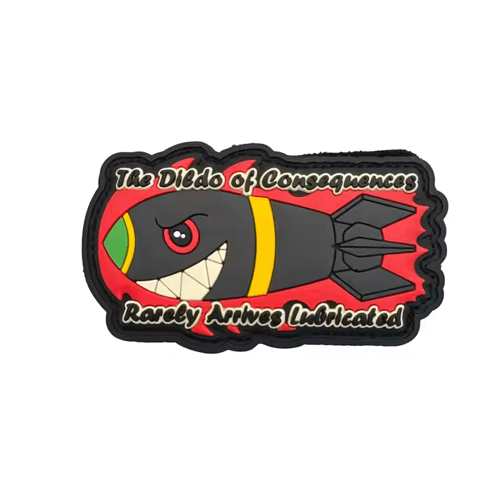 silicone labels​