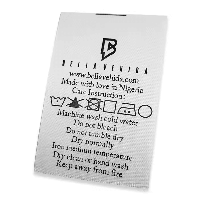 silk screen for wine label​