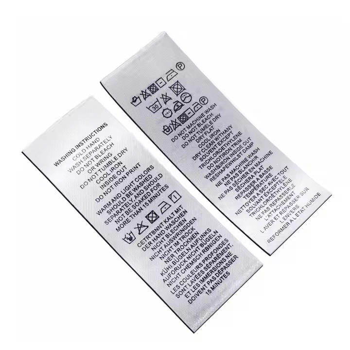 silk screen label printer​