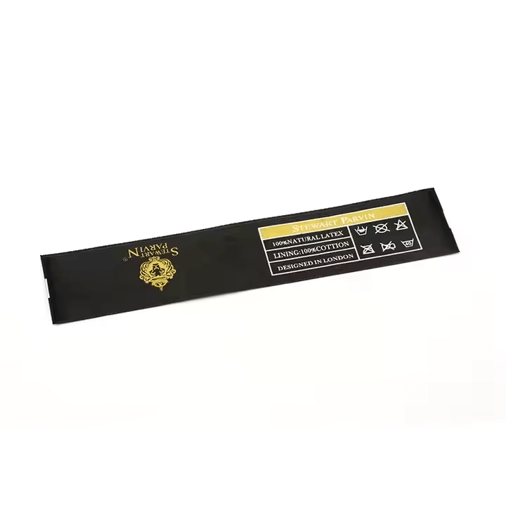 silk screen labeller​
