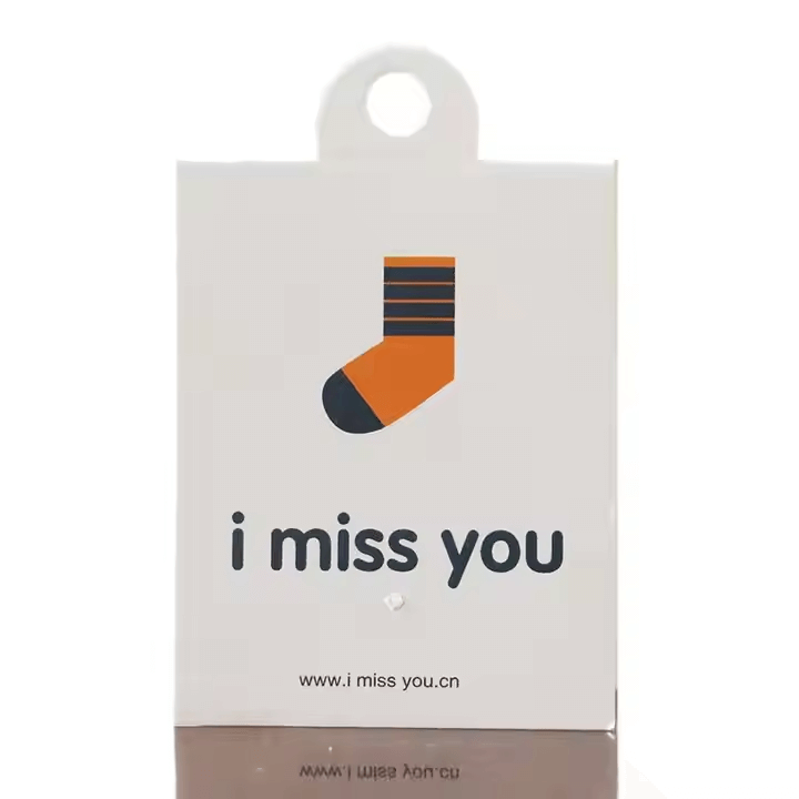 specialty hangtags for clothing​