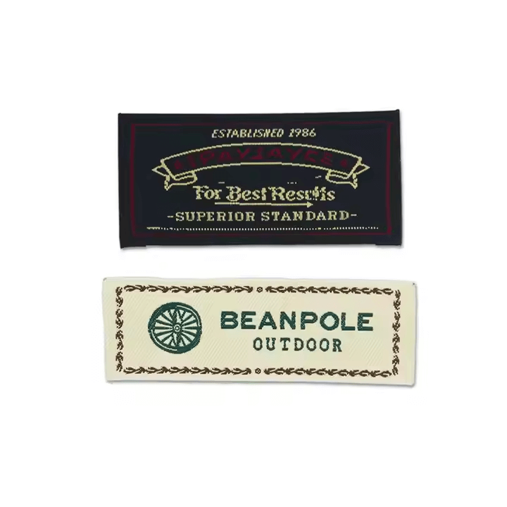 tomato paste ingredient label​