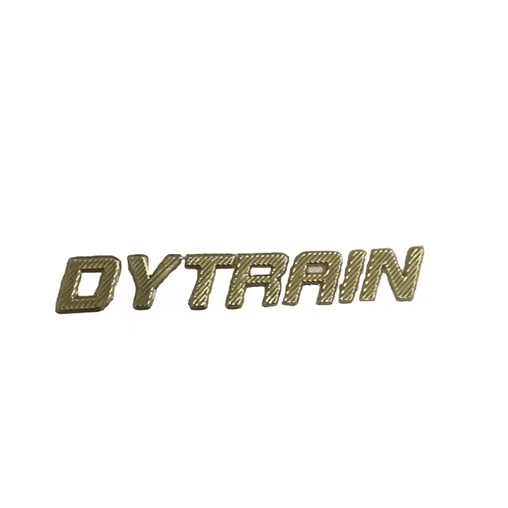 tpu clothing labels