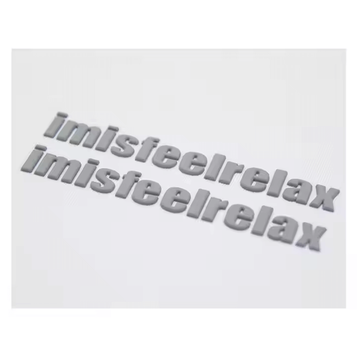 tpu label manufacturer​