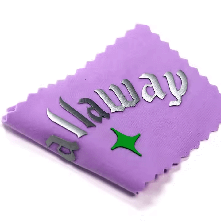 tpu printed labels​