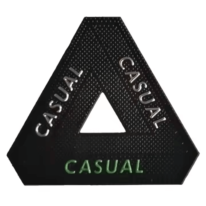 tpu swim labels​