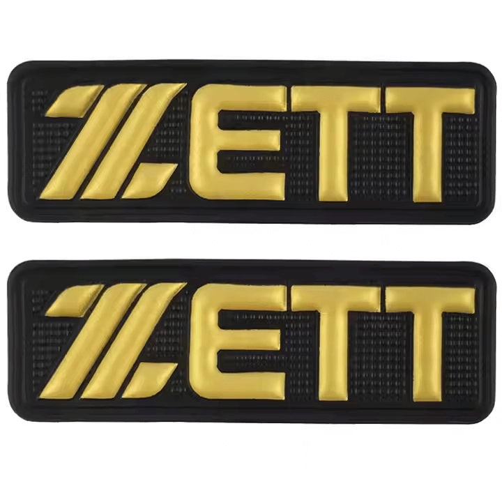 tpu thermal fusion sheet for label​