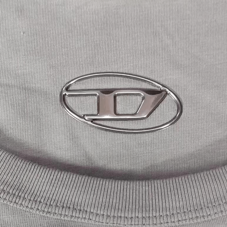 Tpu soft label