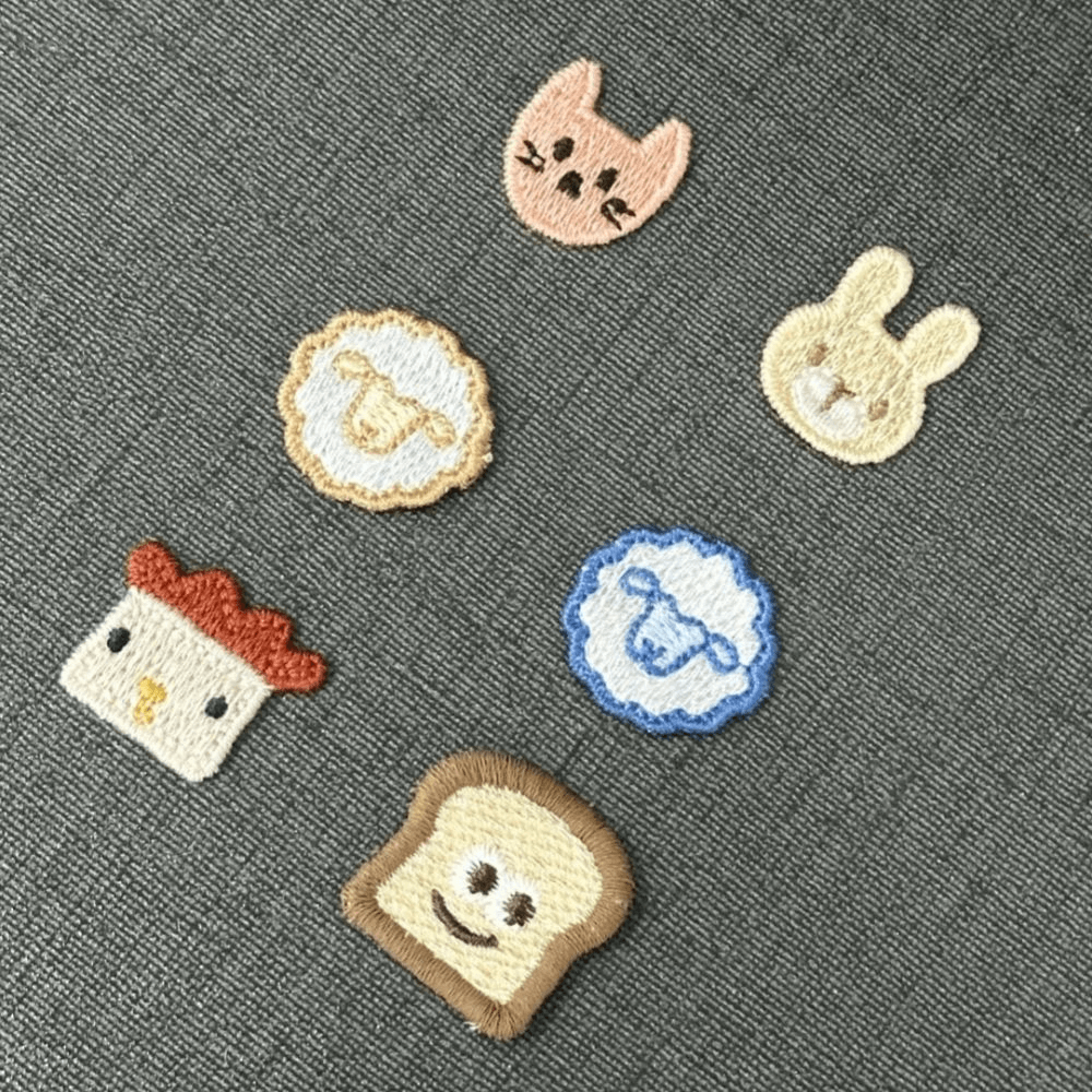 bondo self adhesive body patch​
