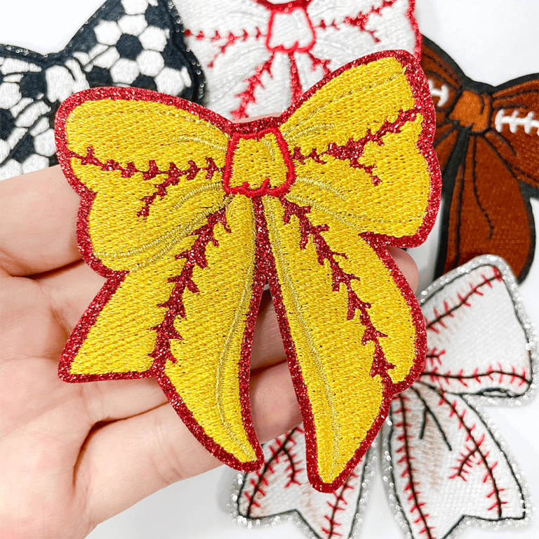 cabbage patch doll clothes​