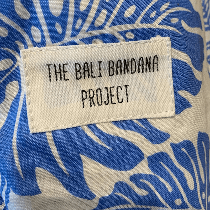 clothes washing label​