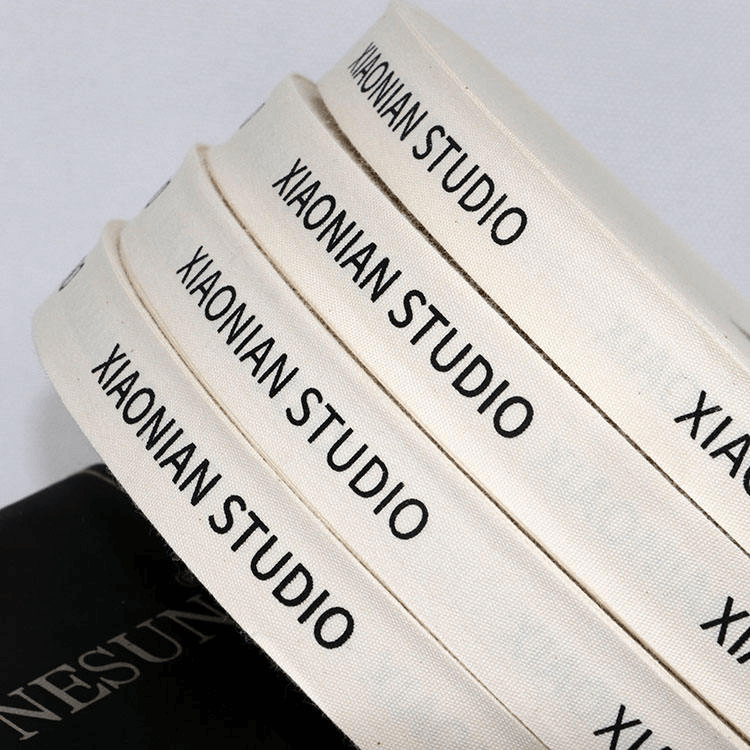 cotton size labels​