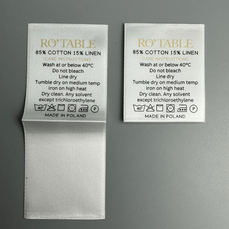 custom watermarks​