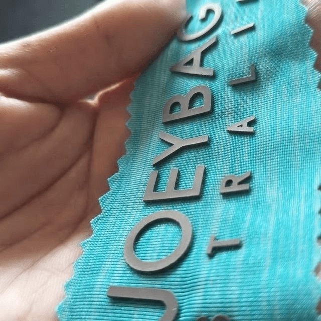 dollar tree silicone label molds​