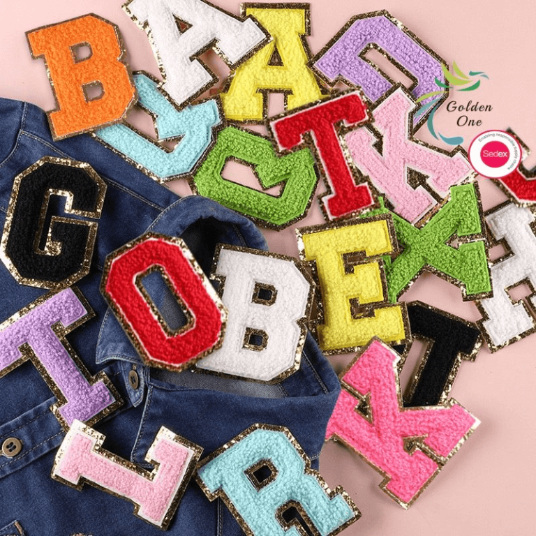 patches for clothes​