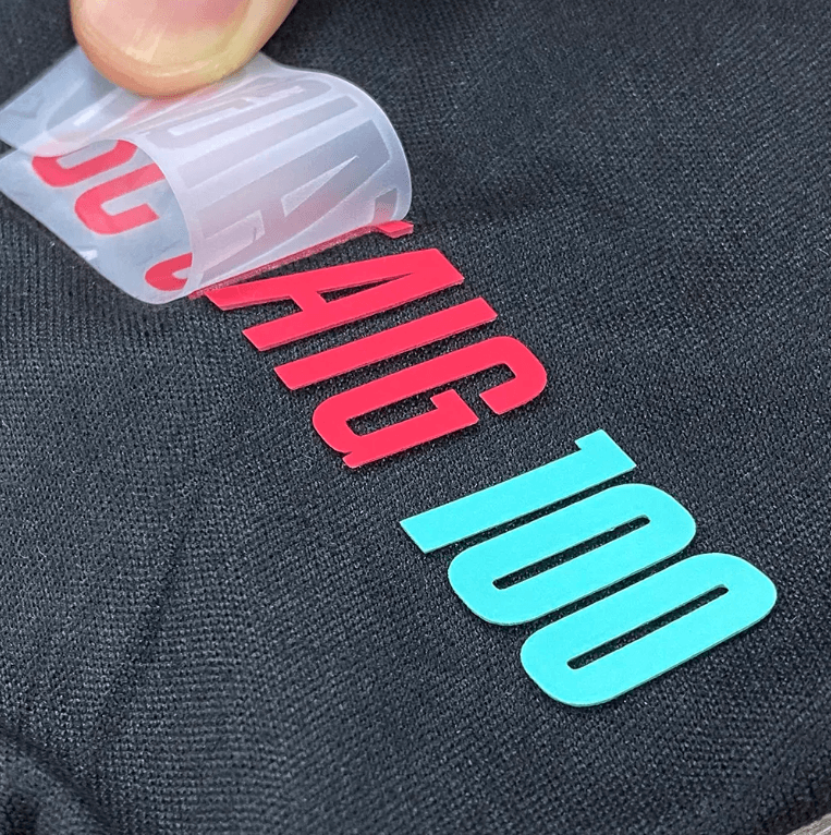 personalized silicone bottle labels​