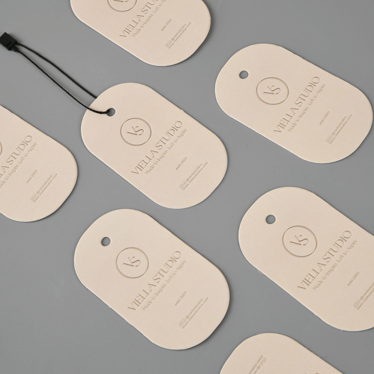 printable hang tags​