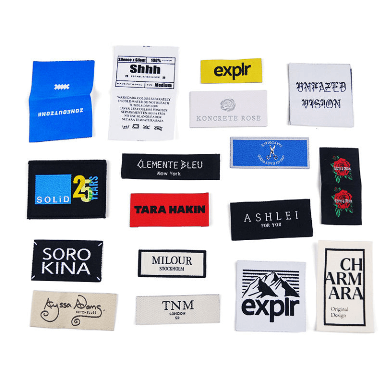 private label skin care​