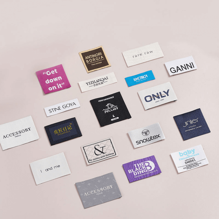 record label career opportunities​