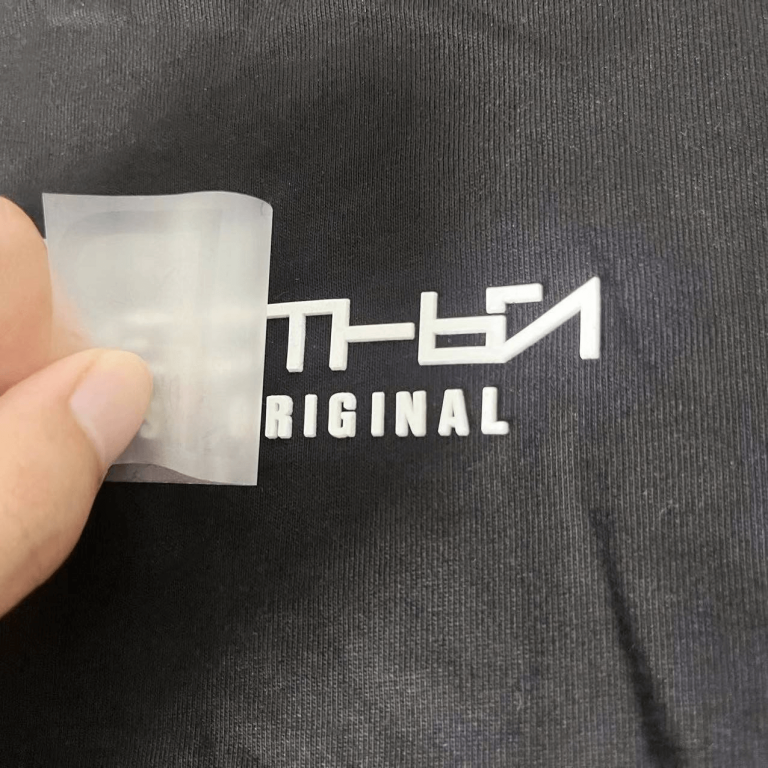 silicone bottle labels for daycare​