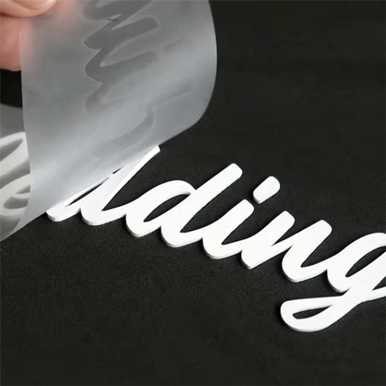 silicone label bands​