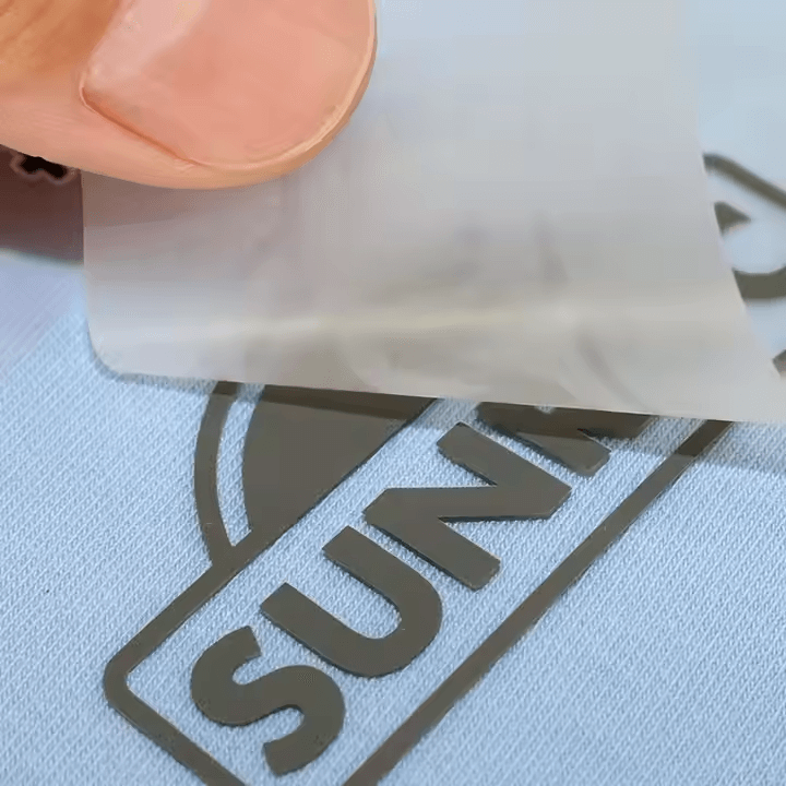 tpu clothing labels​