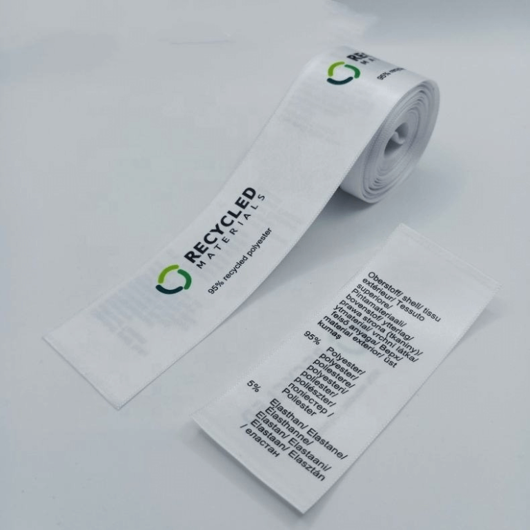 washing labels symbols​