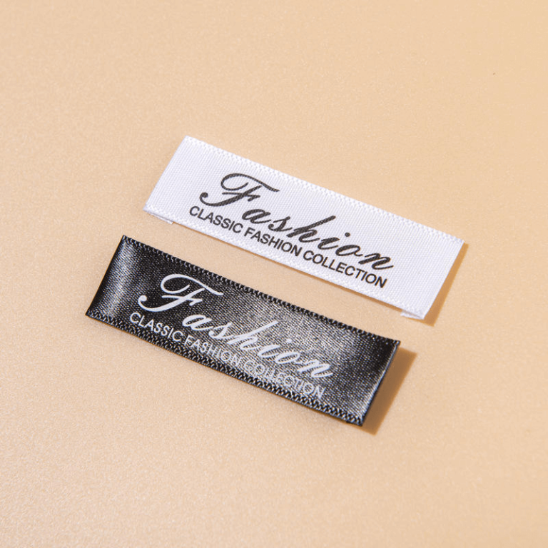 woven labels uk​