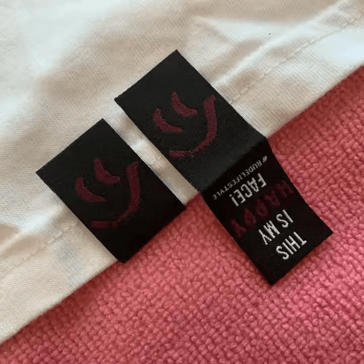 are hem tags worth it​