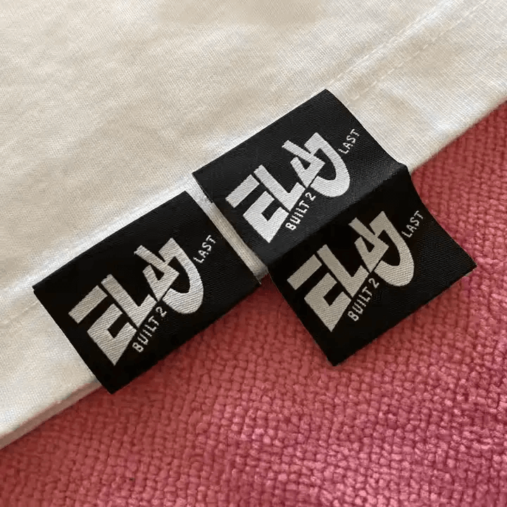 best hem tags​