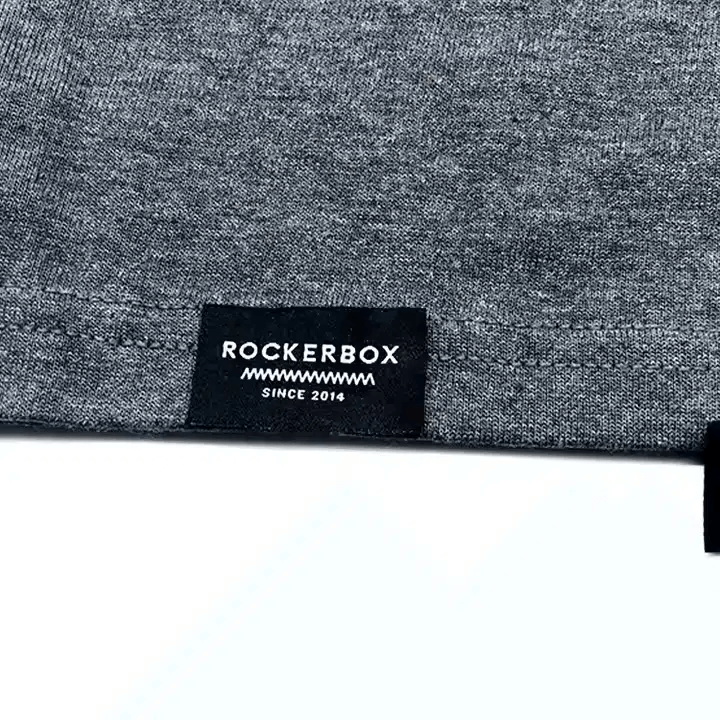 bulk hem tags​