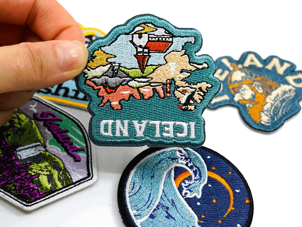 cheap embroidery machine for hats​