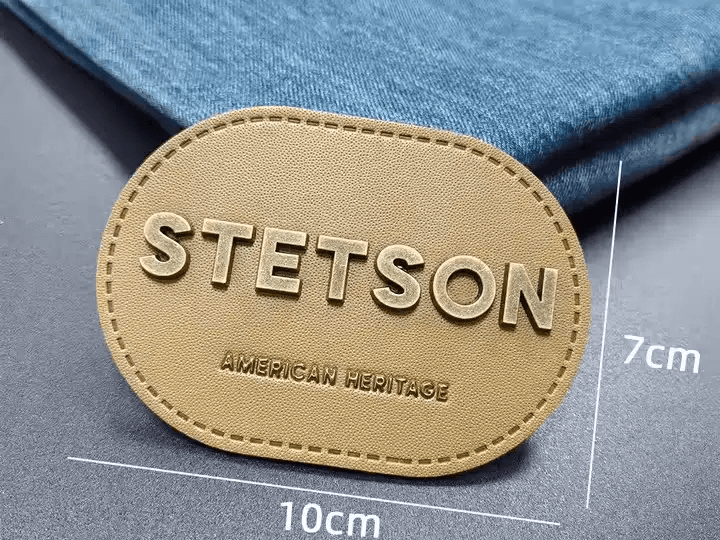 leather patches for couch repair​