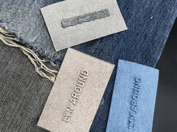 leather shoe patch kit​