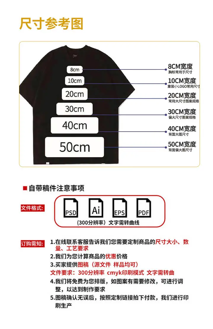 tpu转印标