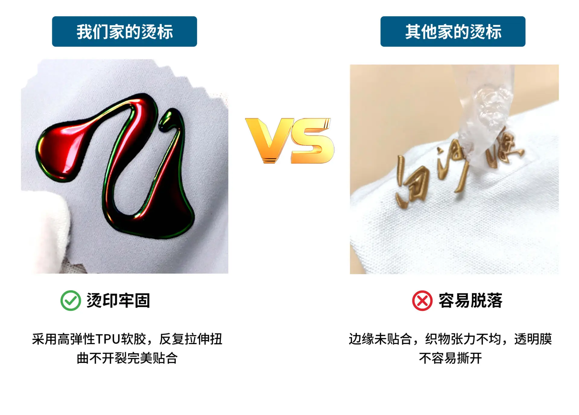 3d烫印标