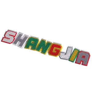 牙刷印硅胶标